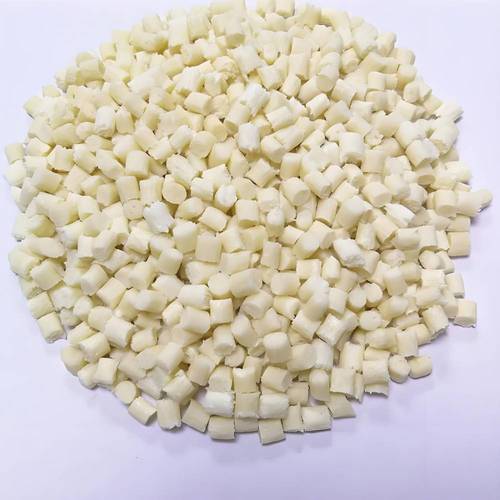 工程塑料及合成树脂销售;玻璃纤维增强塑料制品销售;生物基材料销售