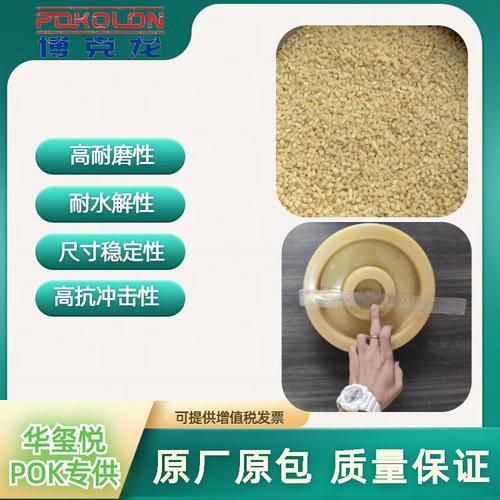 绿色转型下的材料销售新格局 塑料、橡胶、催化材料与生物基材料的协同发展