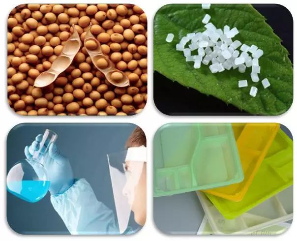 生物基化学品及材料行业何去何从？国家政策规划与销售路径全解析